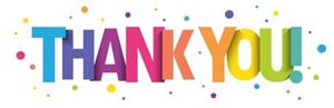 Thank you 5.30.24.jpg